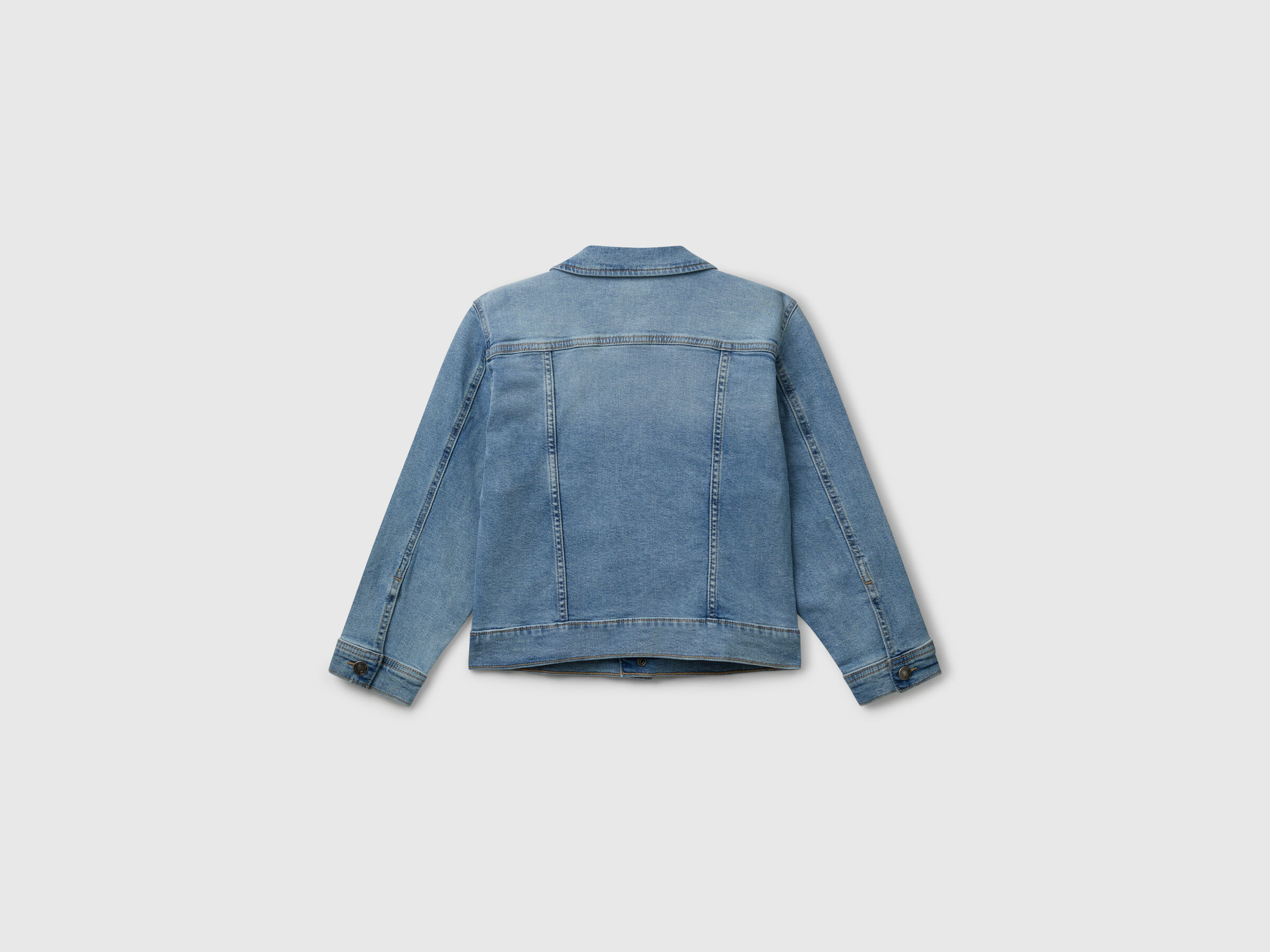 JACKET Garçon image number 1