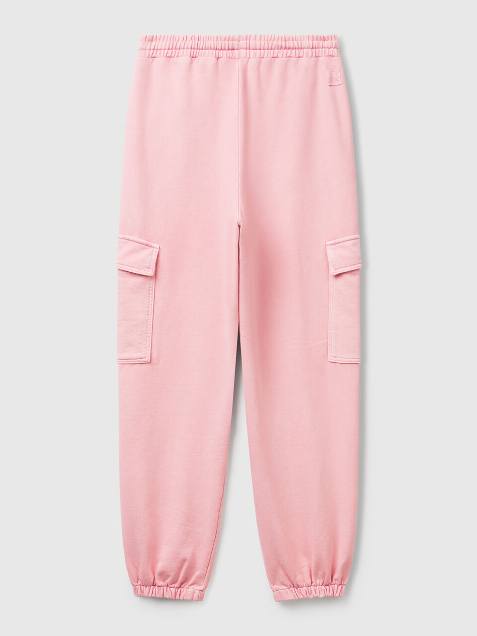 TROUSERS Femme image number 2