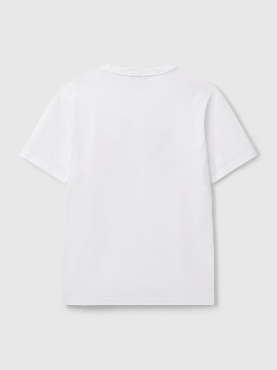 T-SHIRT Homme image number 2