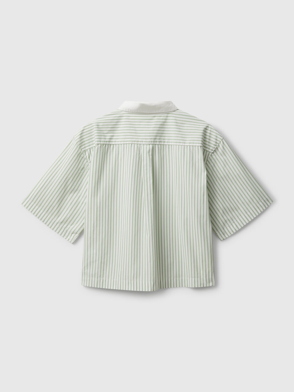 SHIRT Femme image number 2