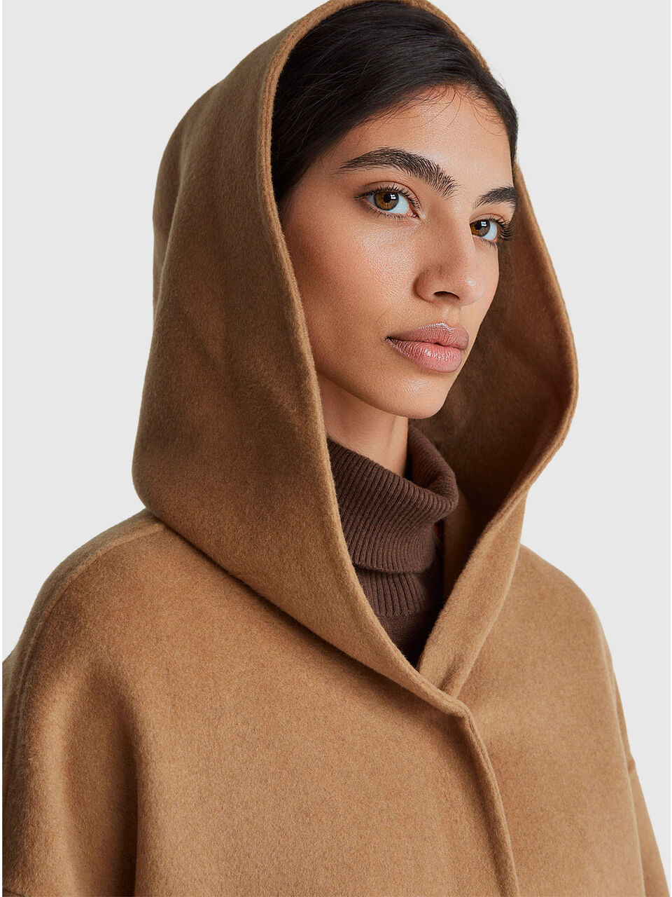 COAT Femme image number null