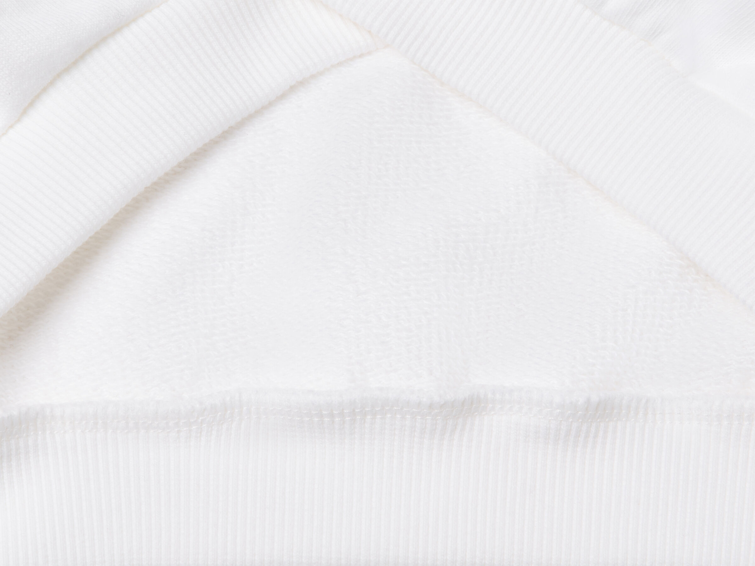 SWEATER W/HOOD Filles image number 2
