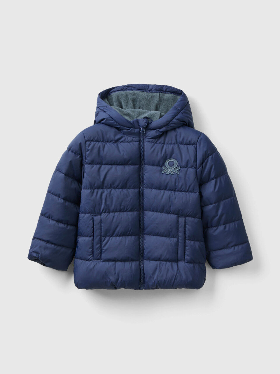 Manteaux et Blousons B b Gar on Collection 2023 Benetton