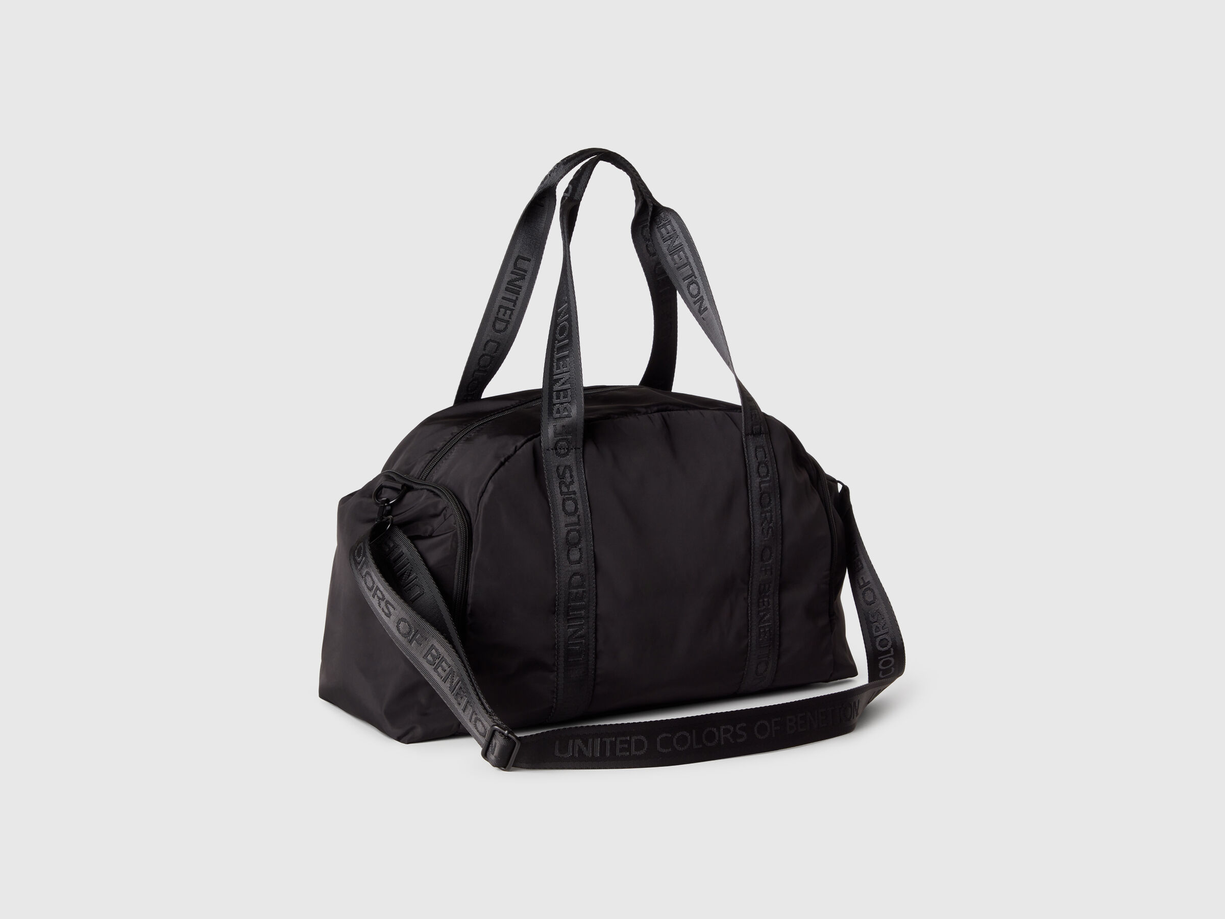 BAG Femme image number 1