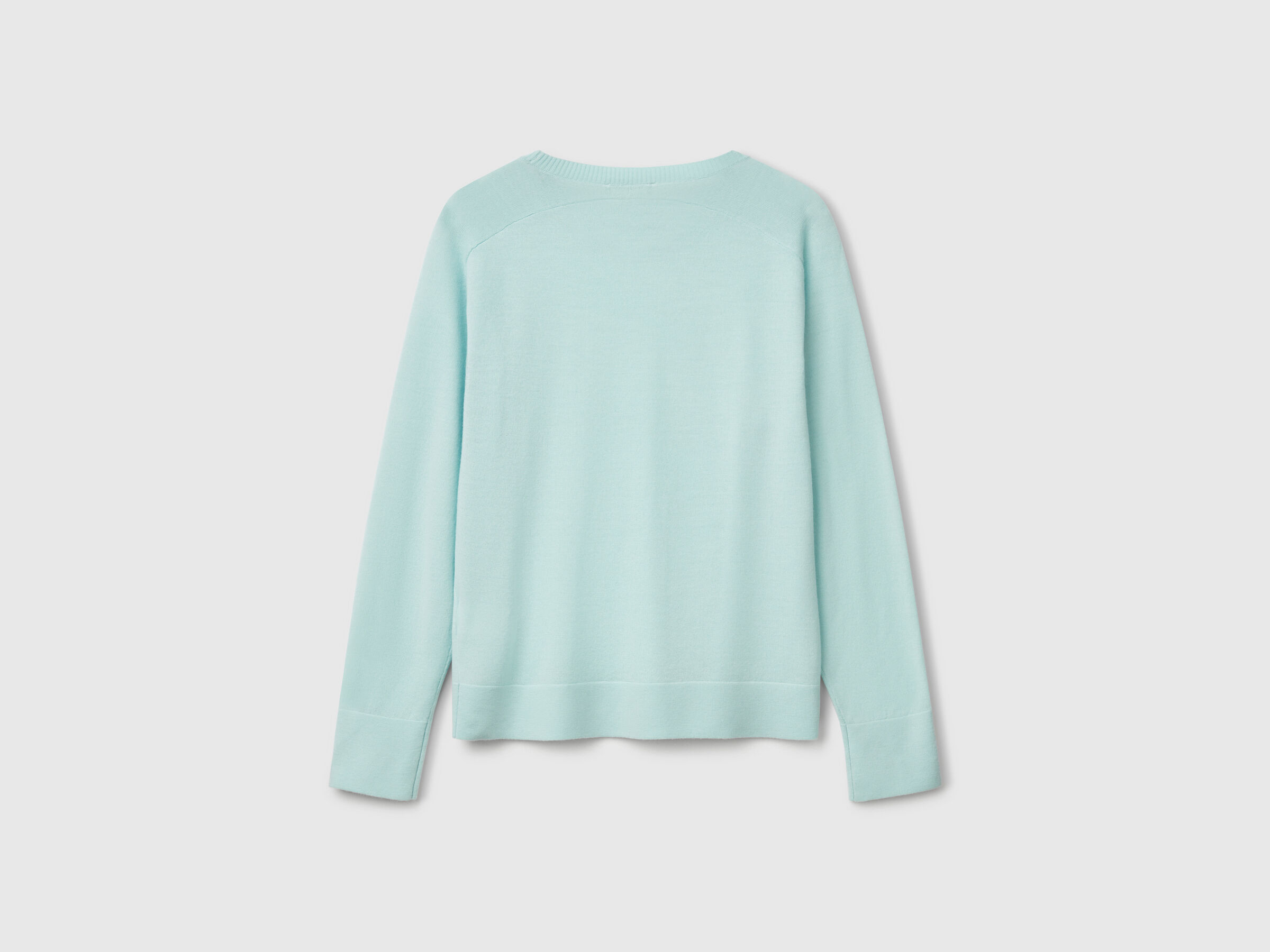 SWEATER L/S Femme image number 4