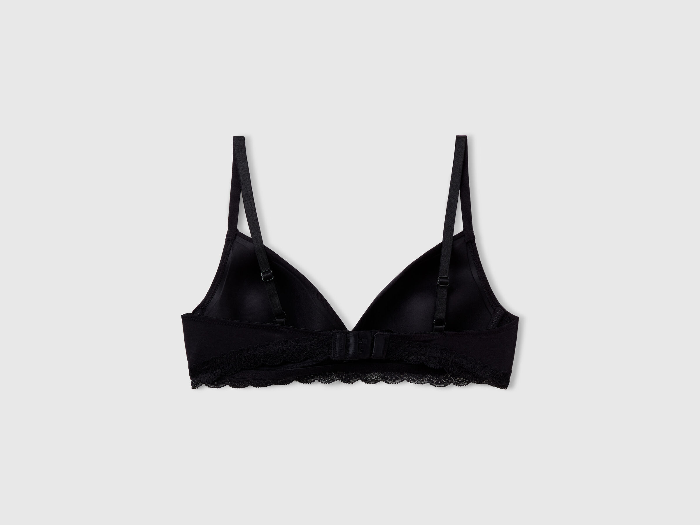 BRASSIERE Femme image number 3