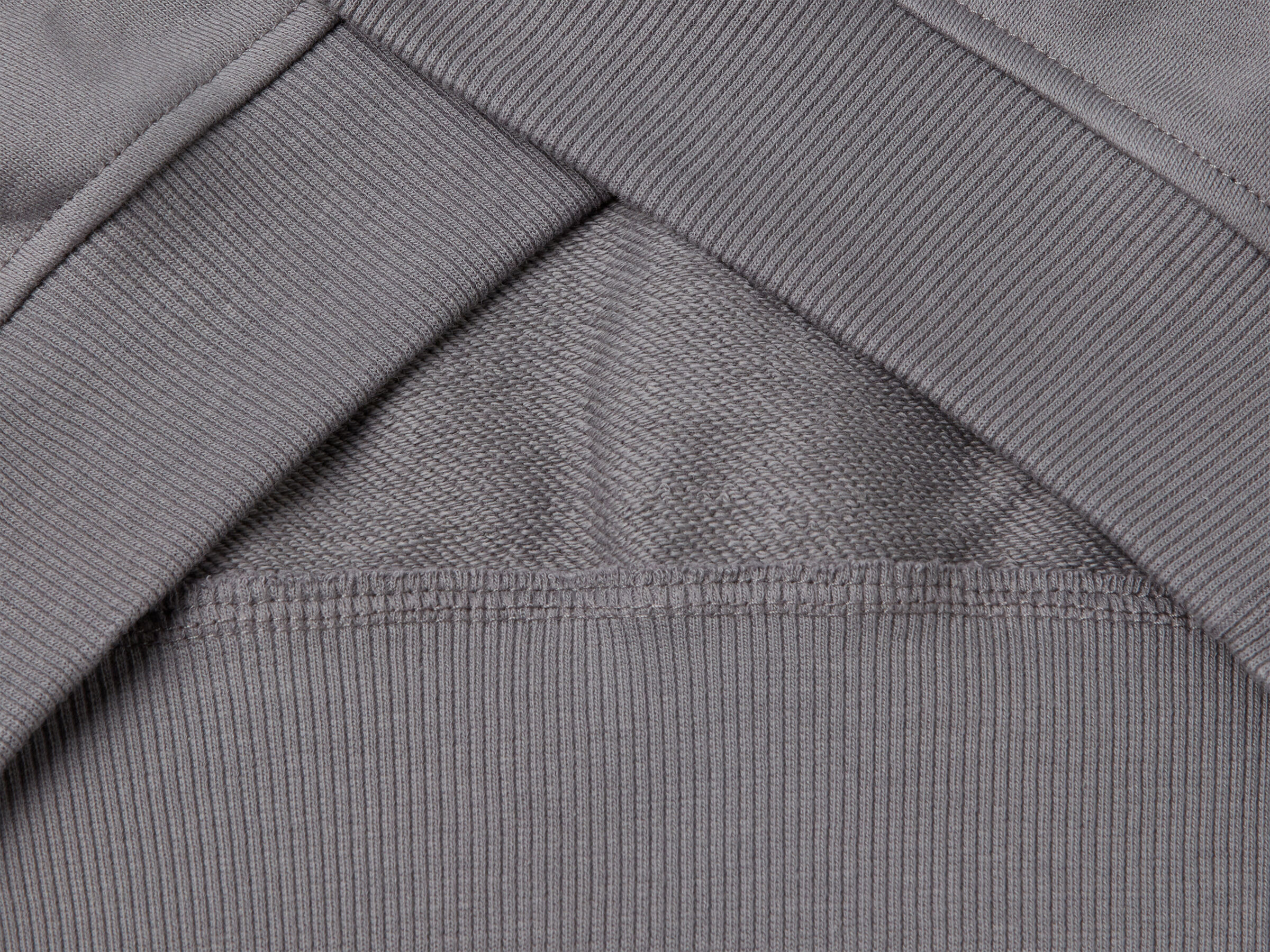 SWEATER L/S Garçon image number 2
