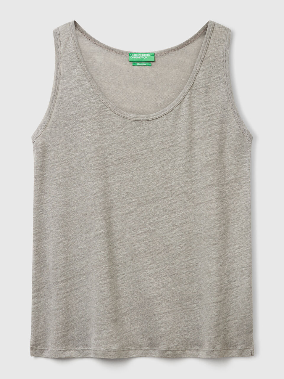 TANK-TOP Femme image number 1