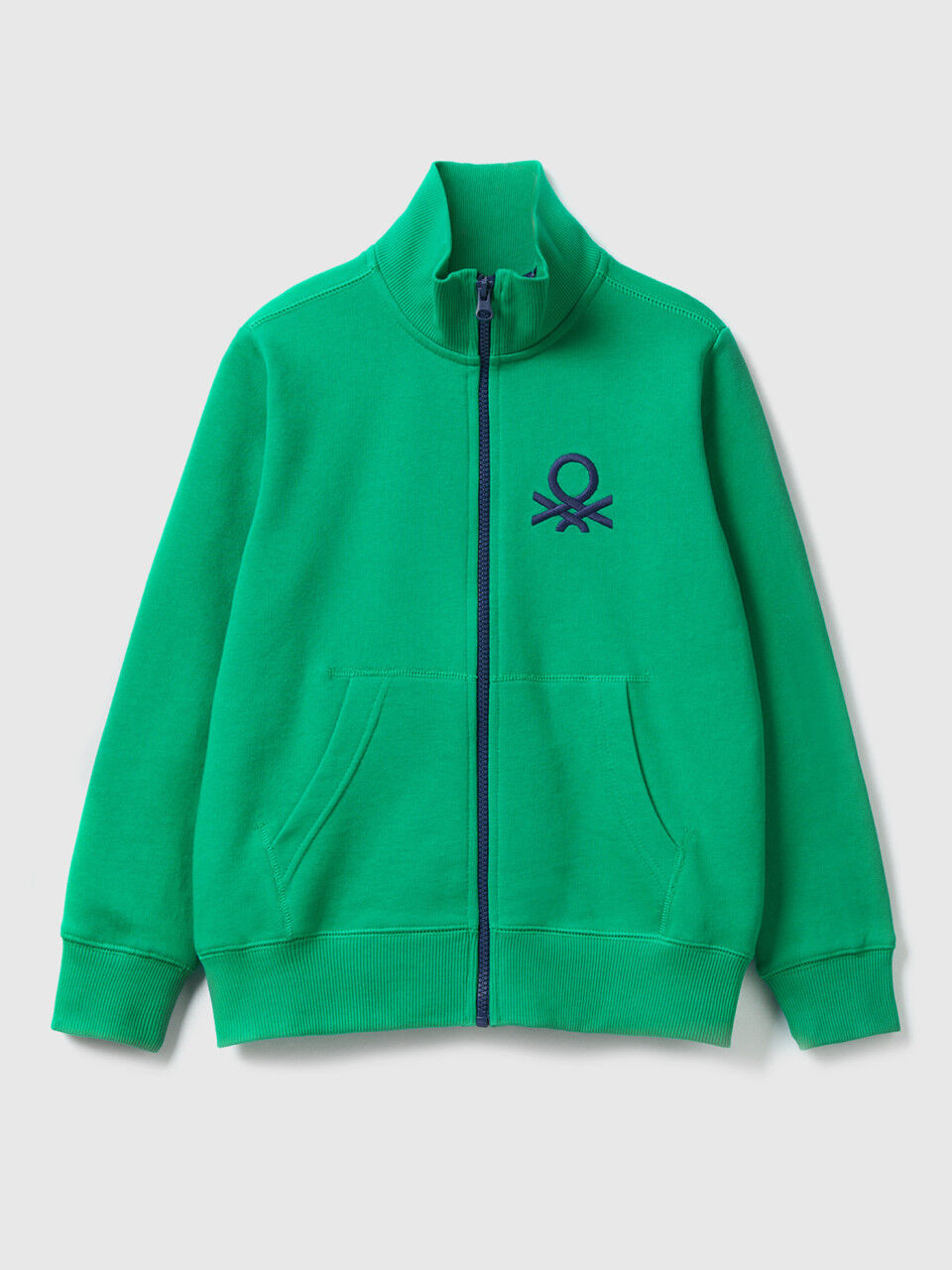 Sweat zippé garçon 14 ans outlet