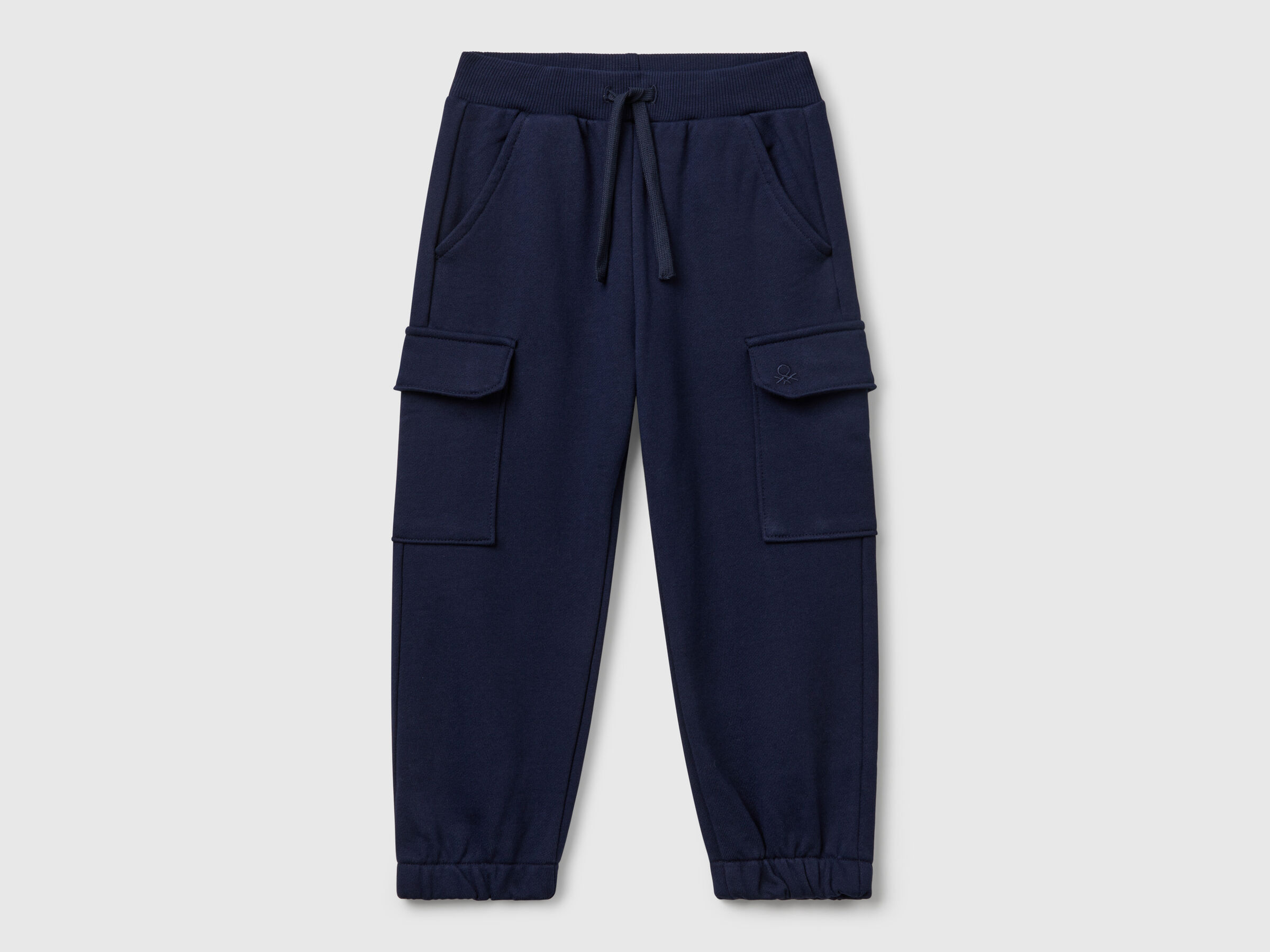 TROUSERS Garçon image number 0