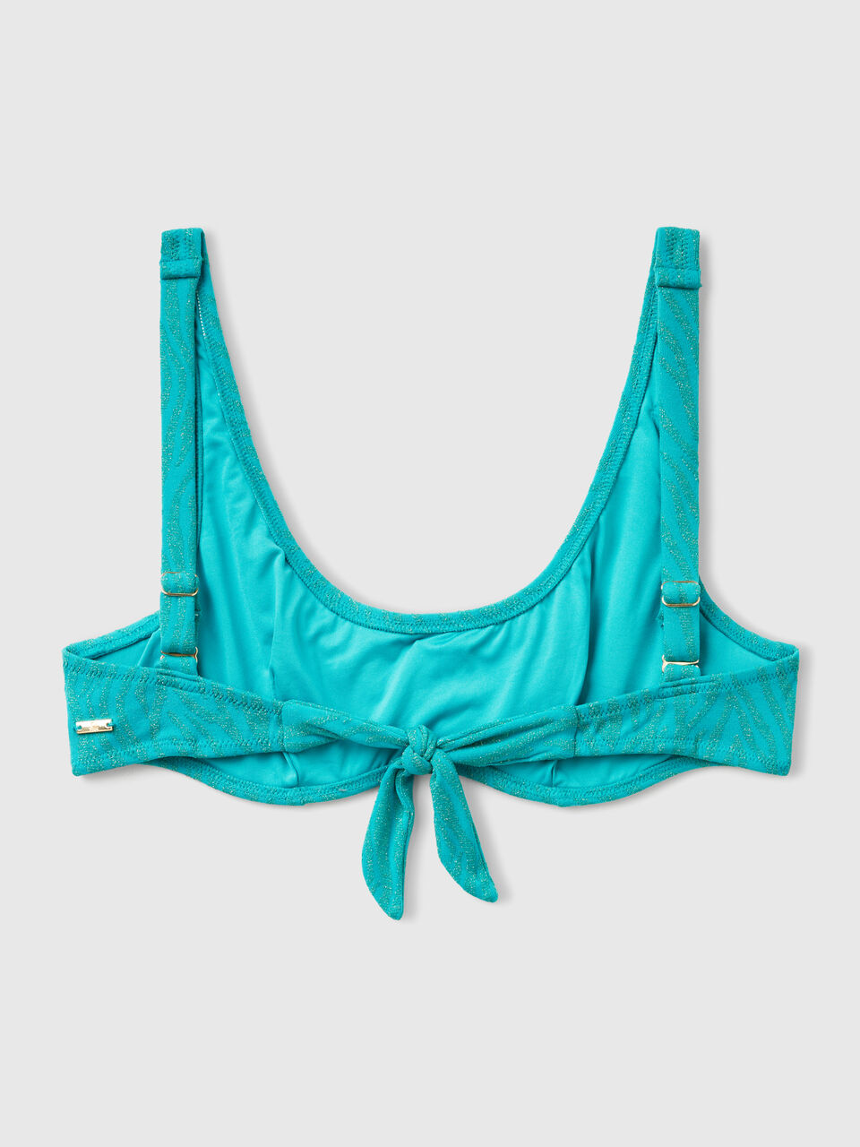 BRASSIERE Femme image number 2