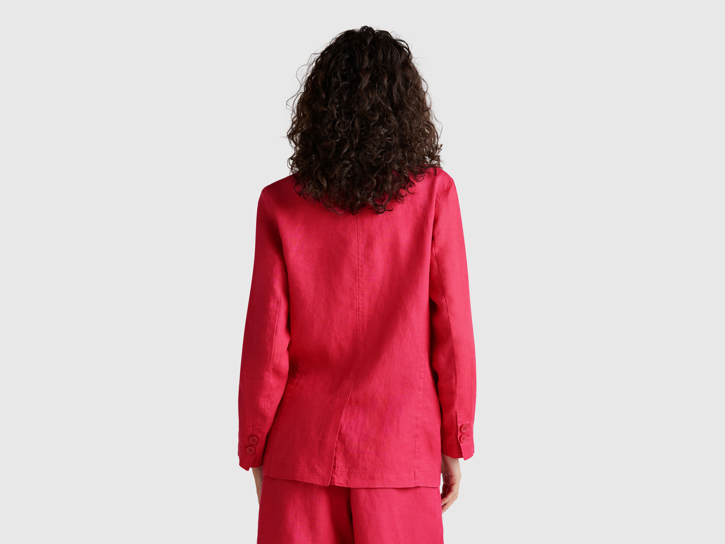 JACKET Femme image number 1