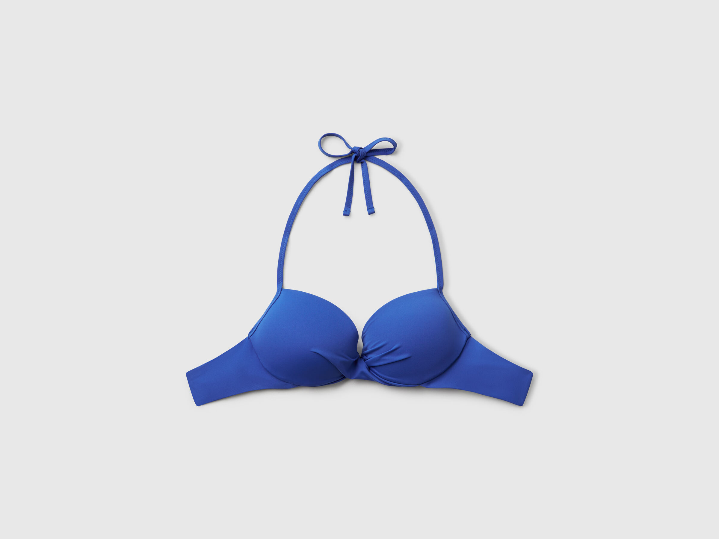 BRASSIERE Femme image number 2