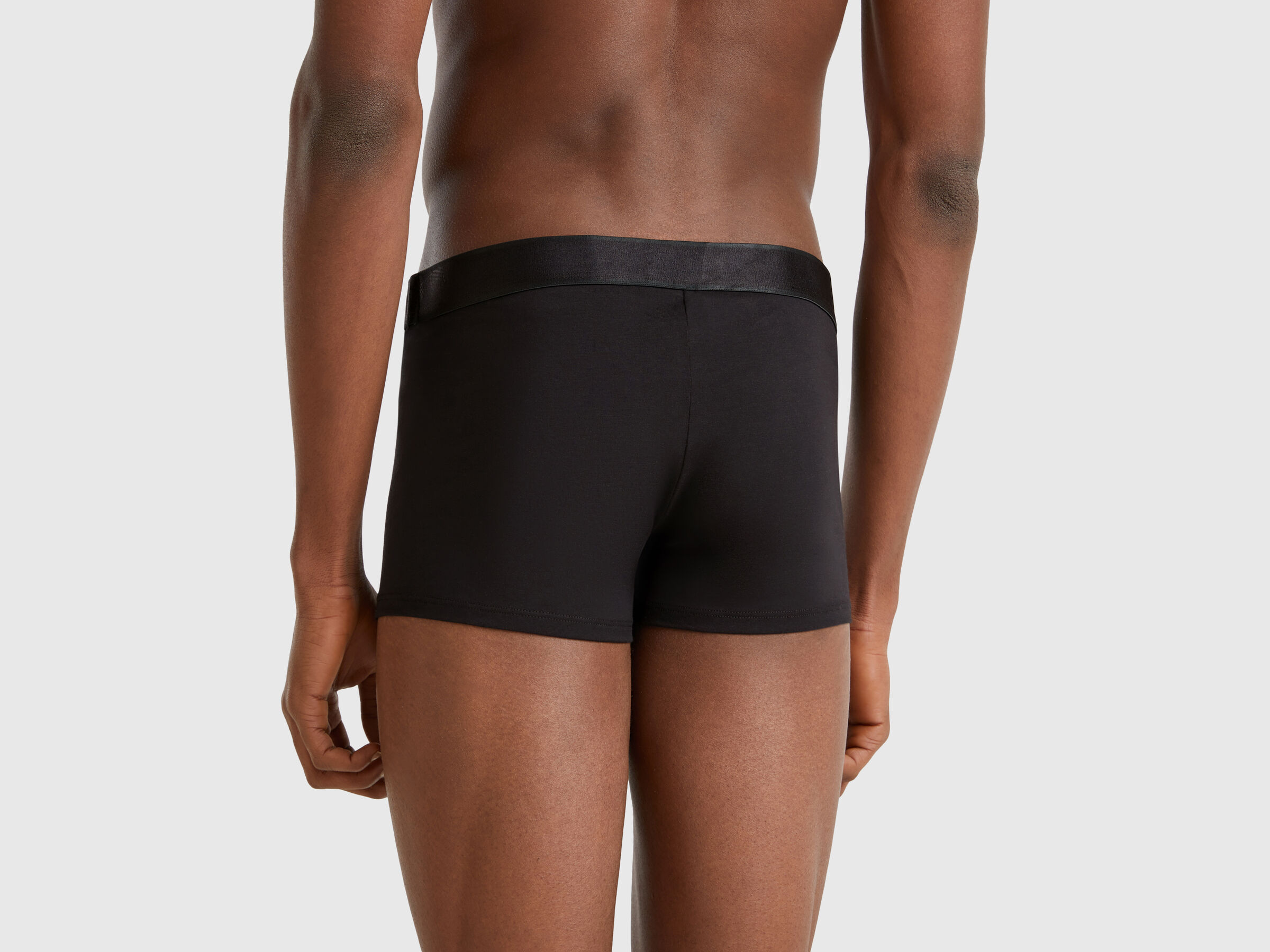 BOXER Homme image number 1