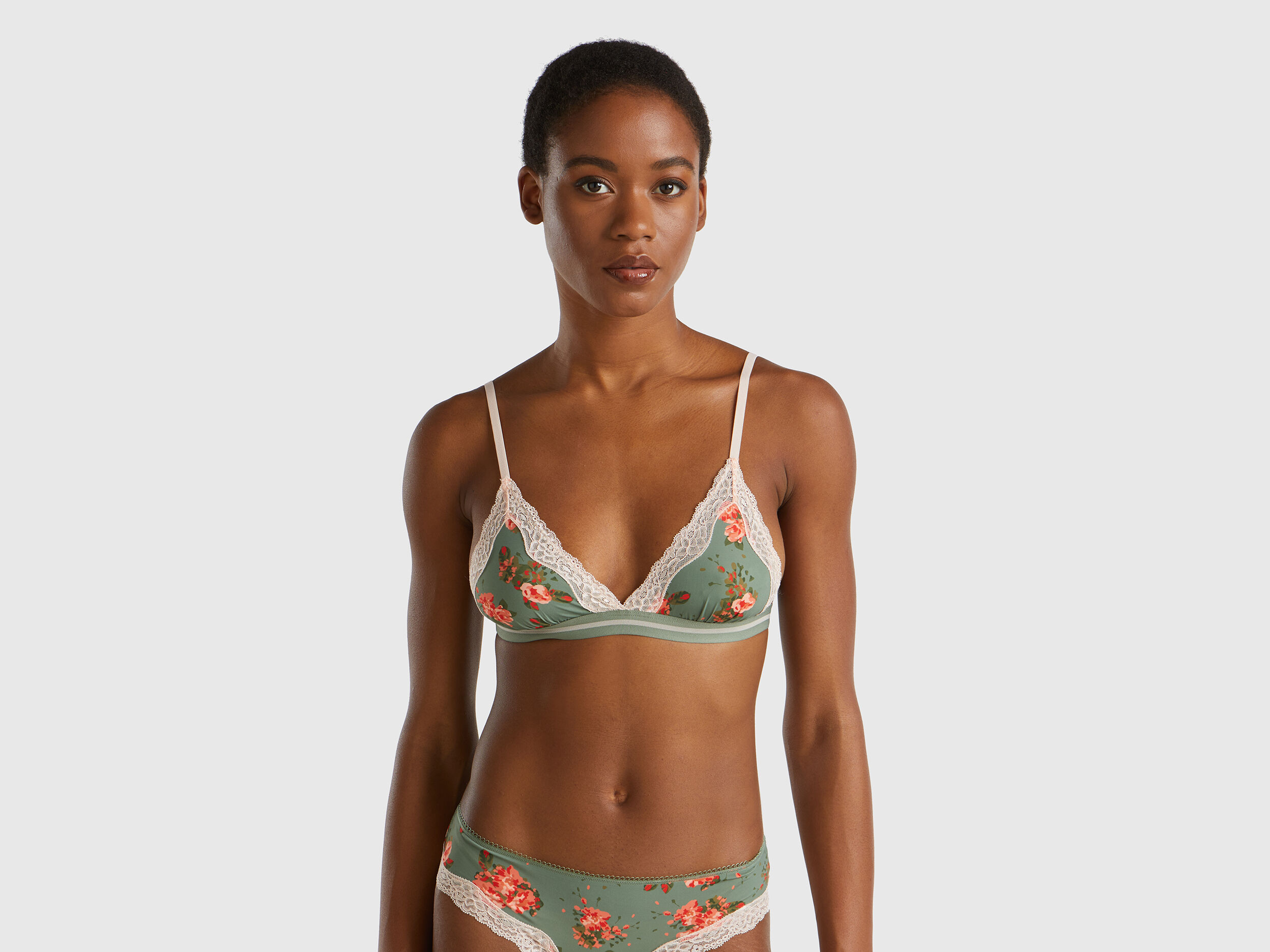 Sous vetement site best sale