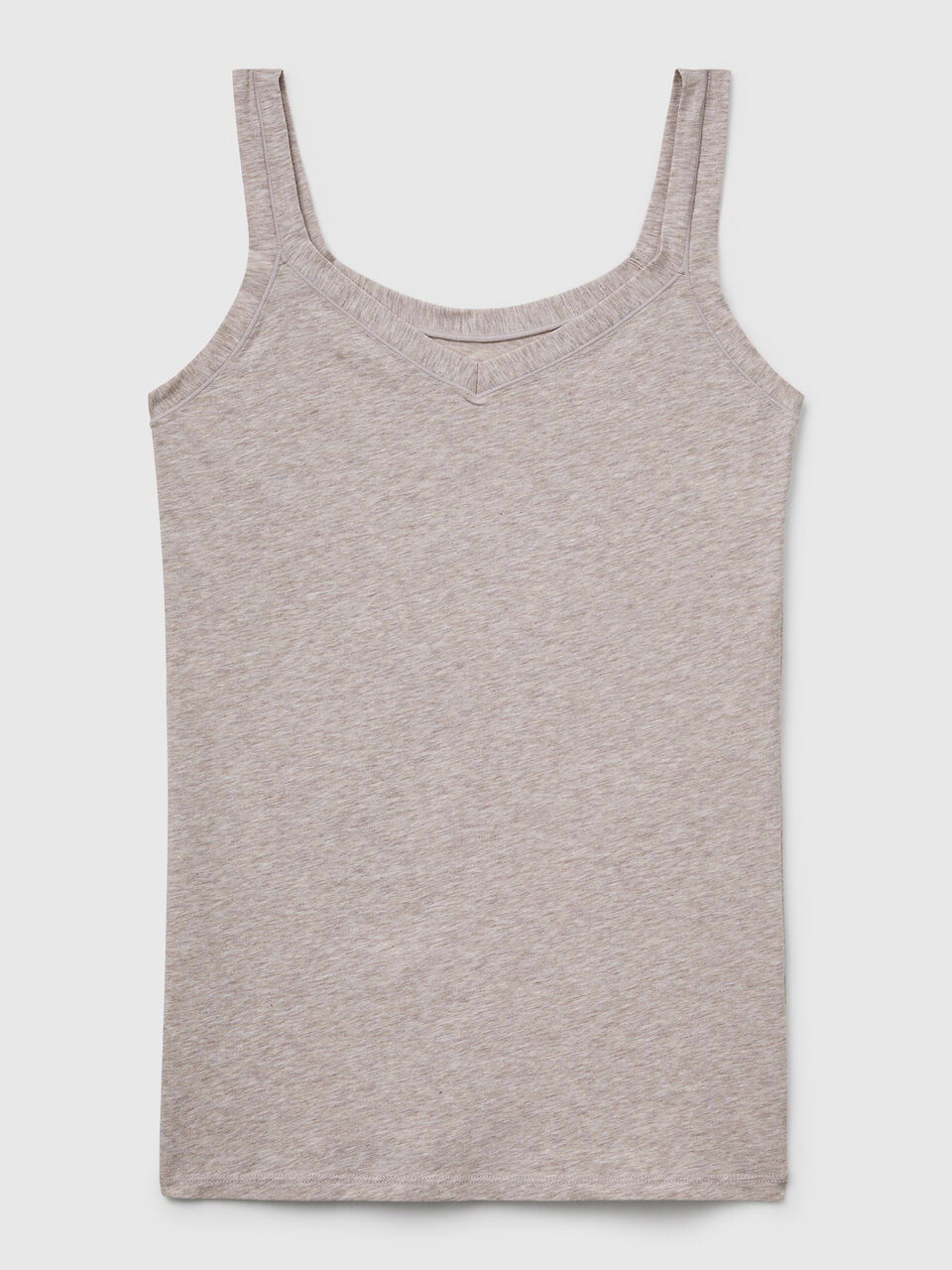 TANK-TOP Femme image number 1