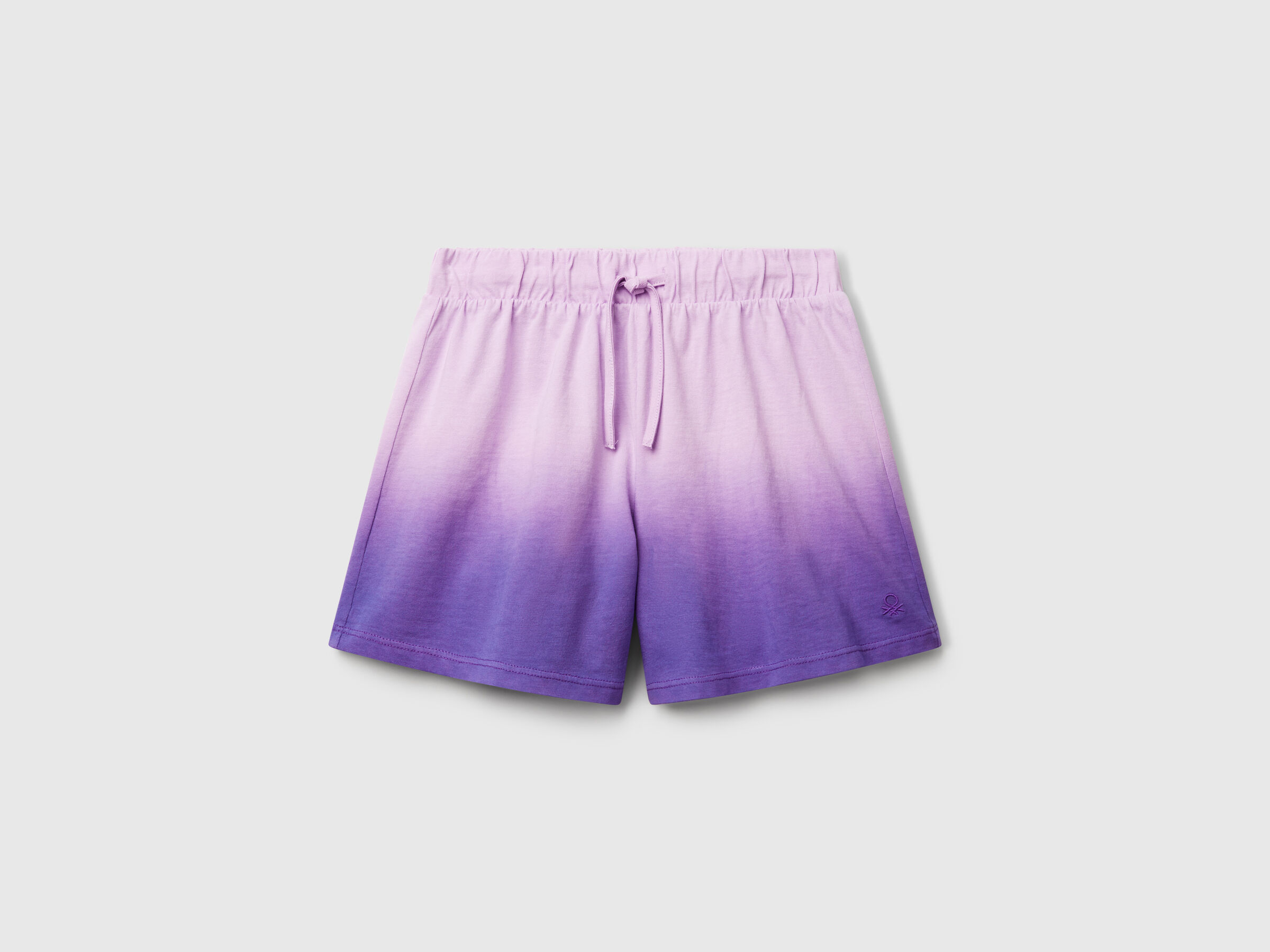 BERMUDA Filles image number 0