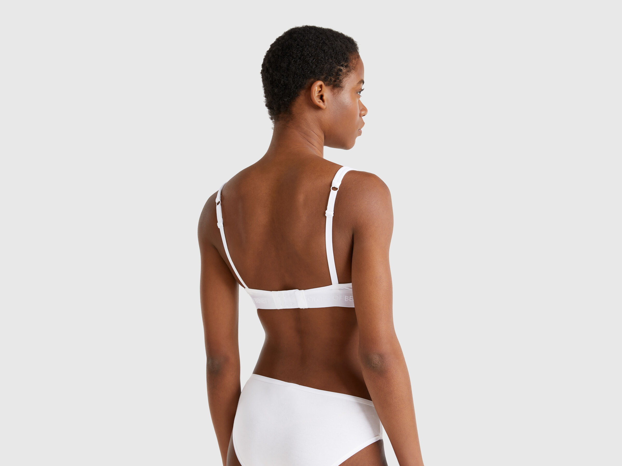 BRASSIERE Femme image number 1
