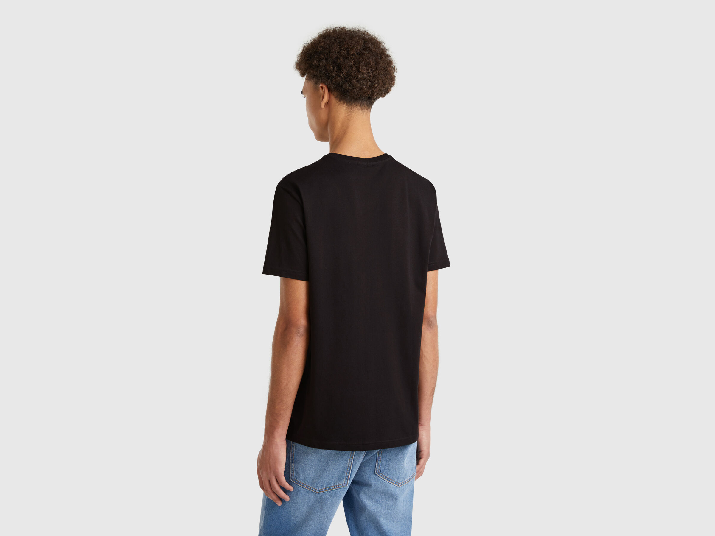 T-SHIRT Homme image number 1