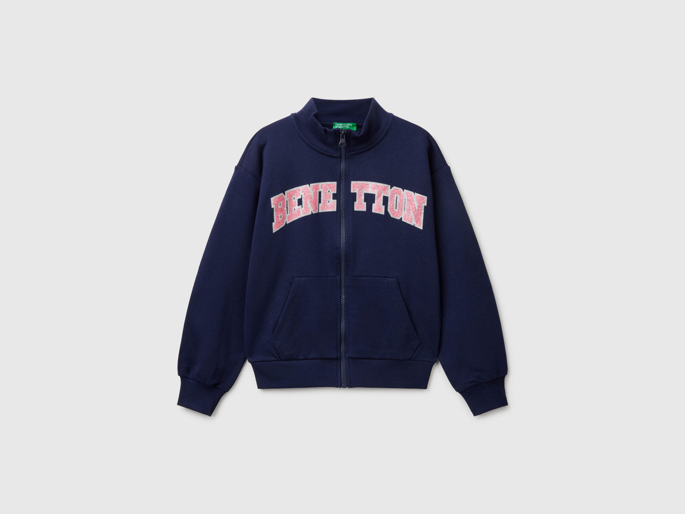JACKET Filles image number 0