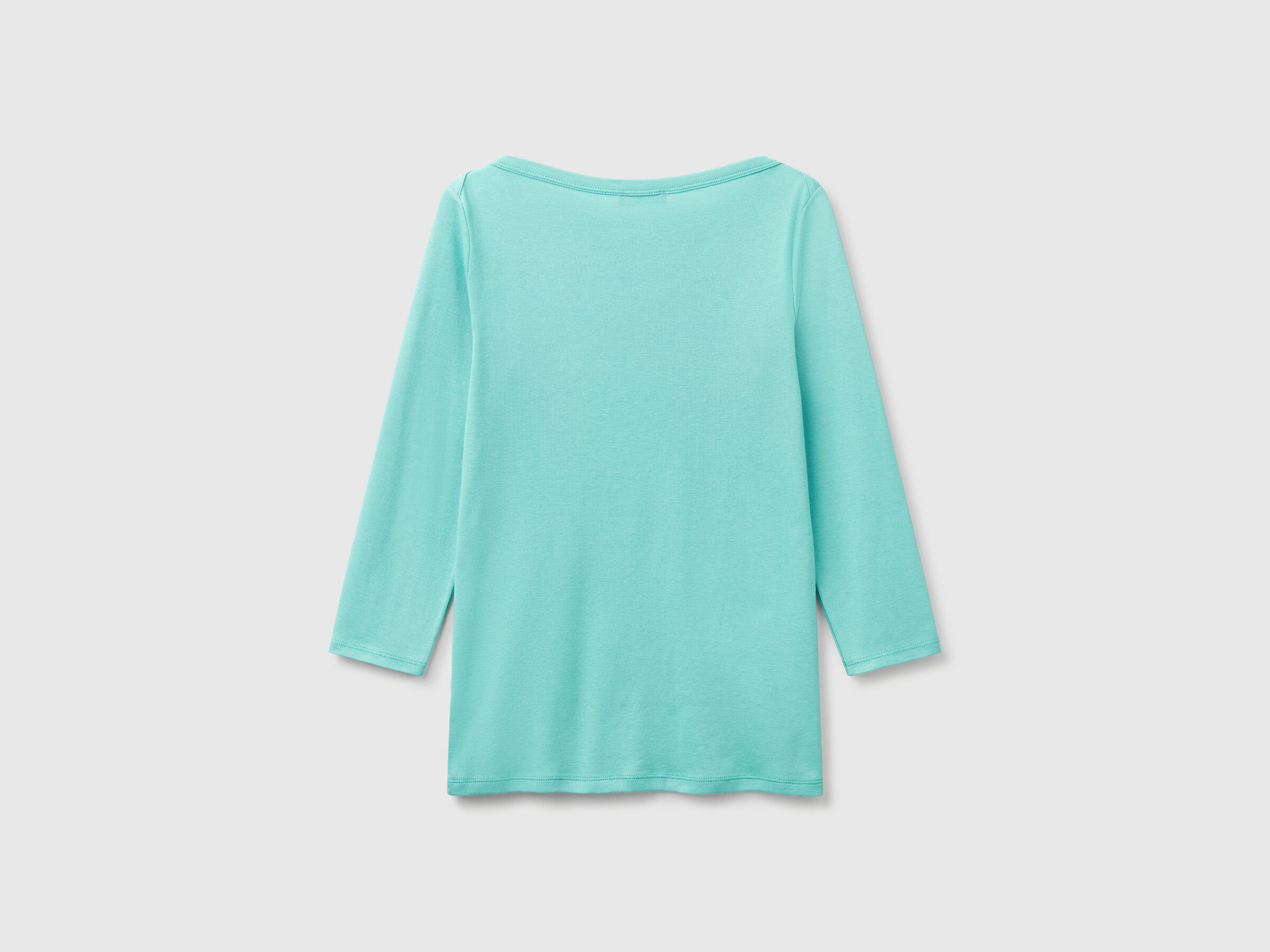 SWEATER L/S Femme image number 3