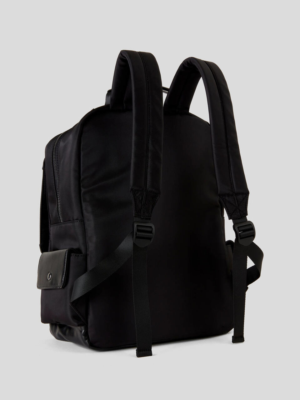 Sac à dos de bureau image number 2