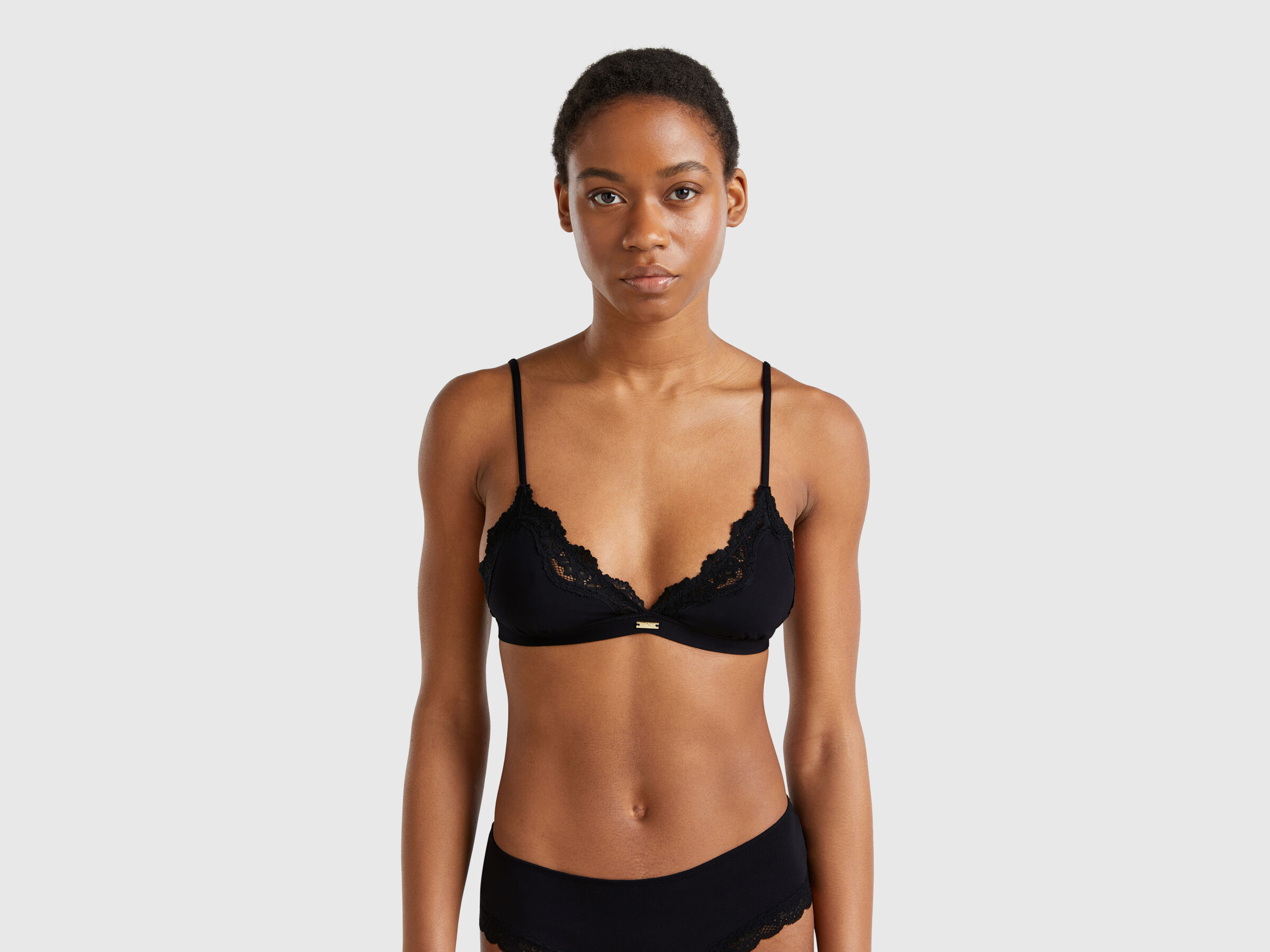 BRASSIERE Femme image number 0