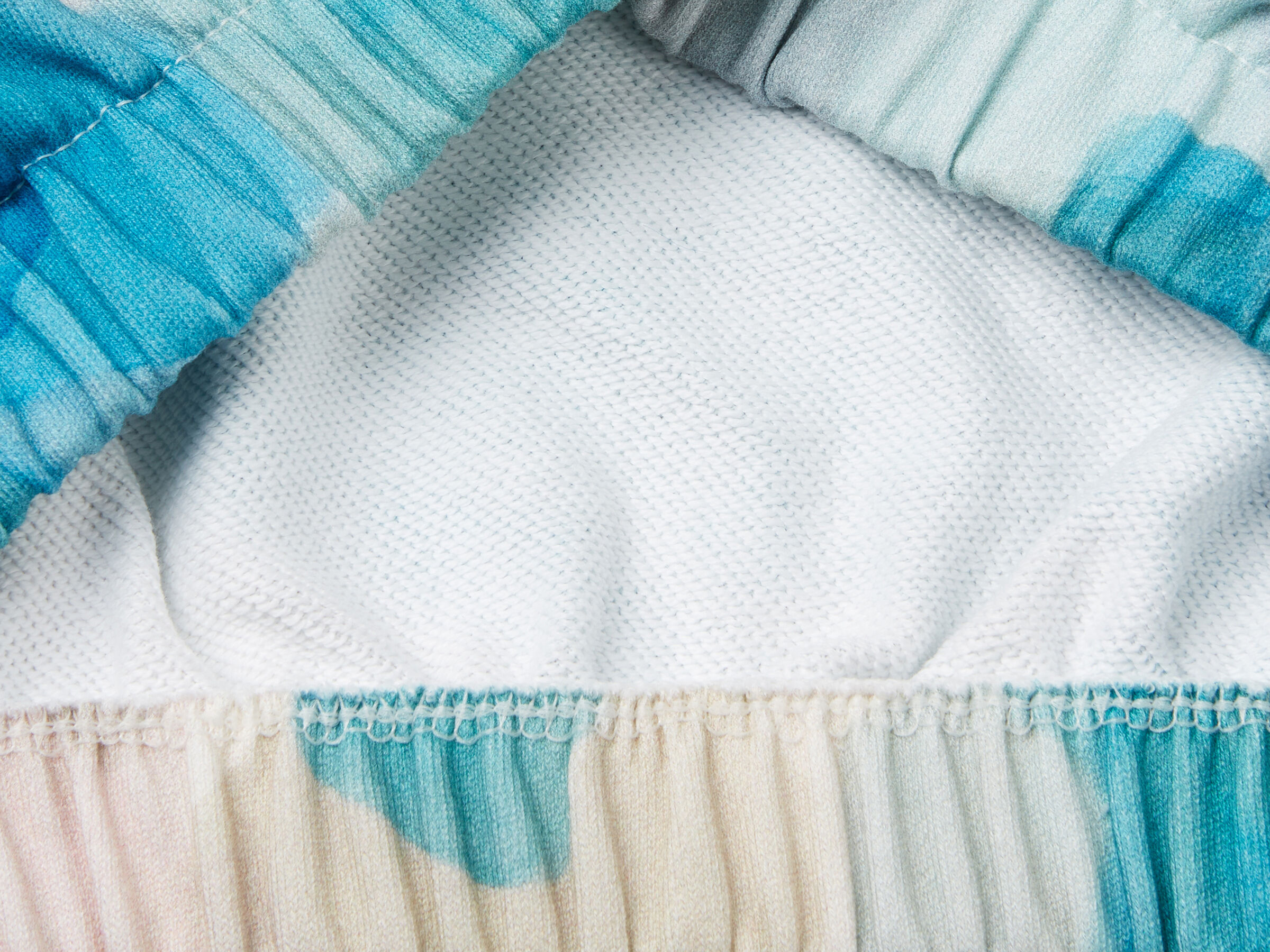 SWEATER L/S Filles image number 2