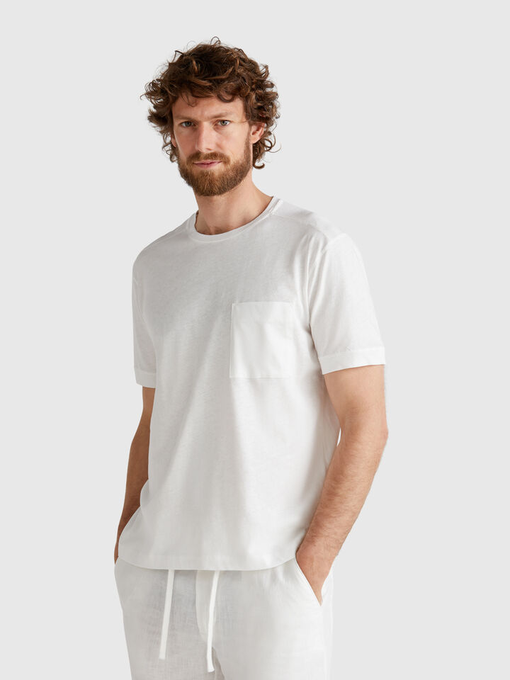 T-SHIRT T-SHIRT Homme