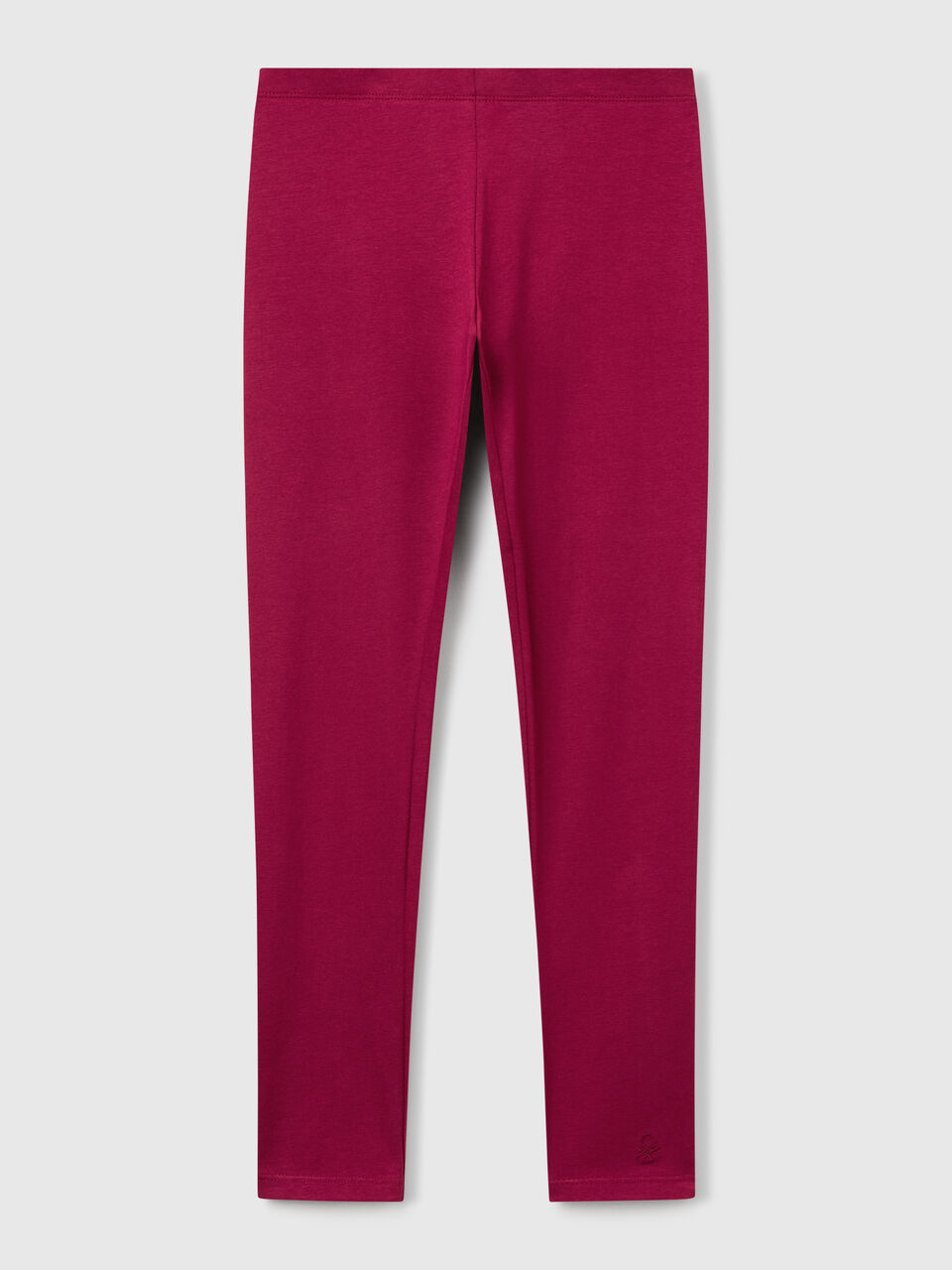 LEGGINGS Filles image number 1