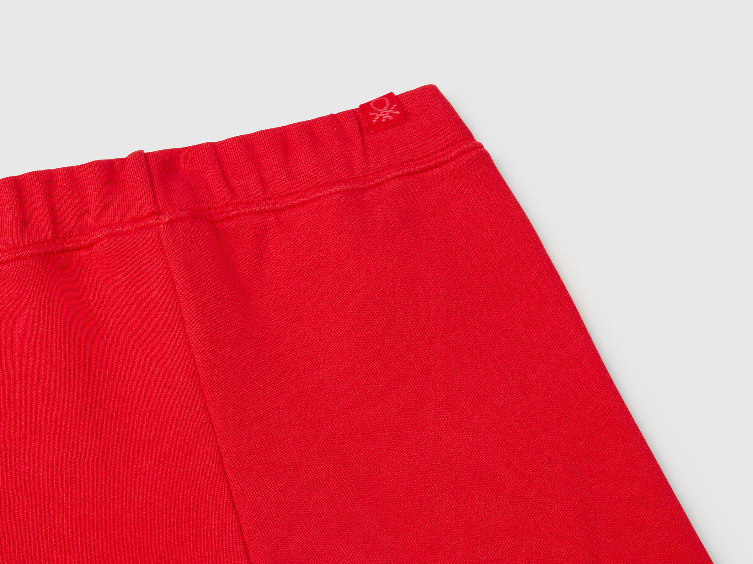 TROUSERS Garçon image number 2