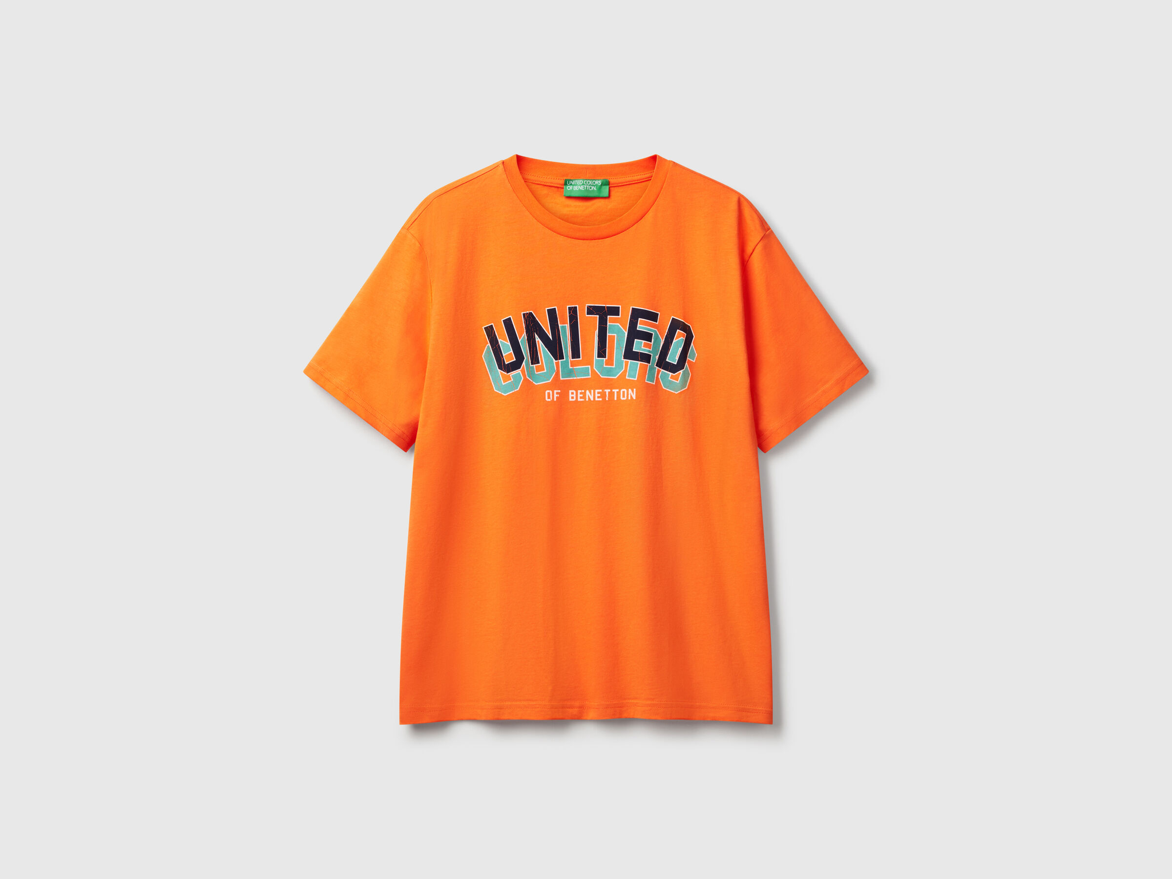T-SHIRT Homme image number 2