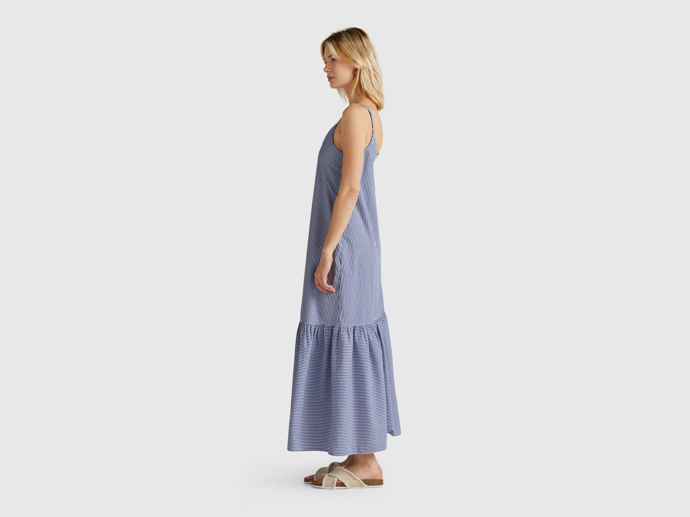 DRESS Femme image number 2