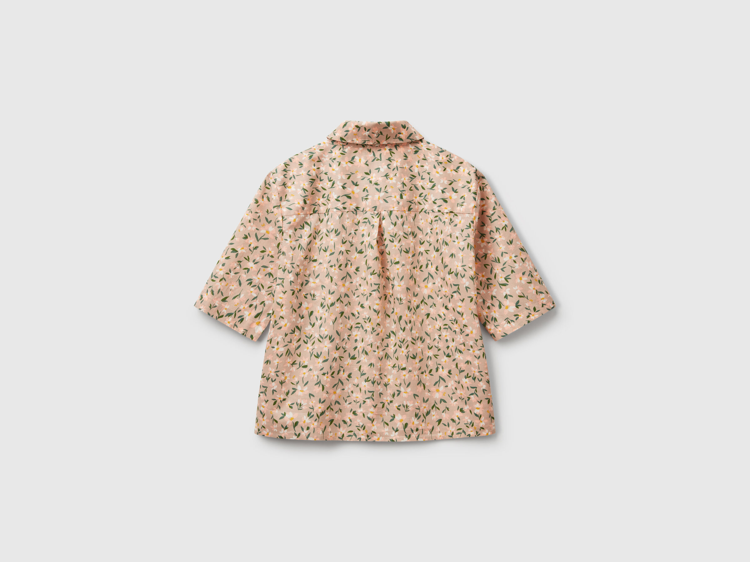 SHIRT Femme image number 4