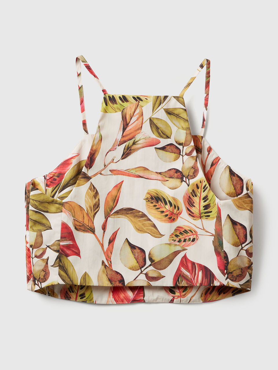 TOP Femme image number null