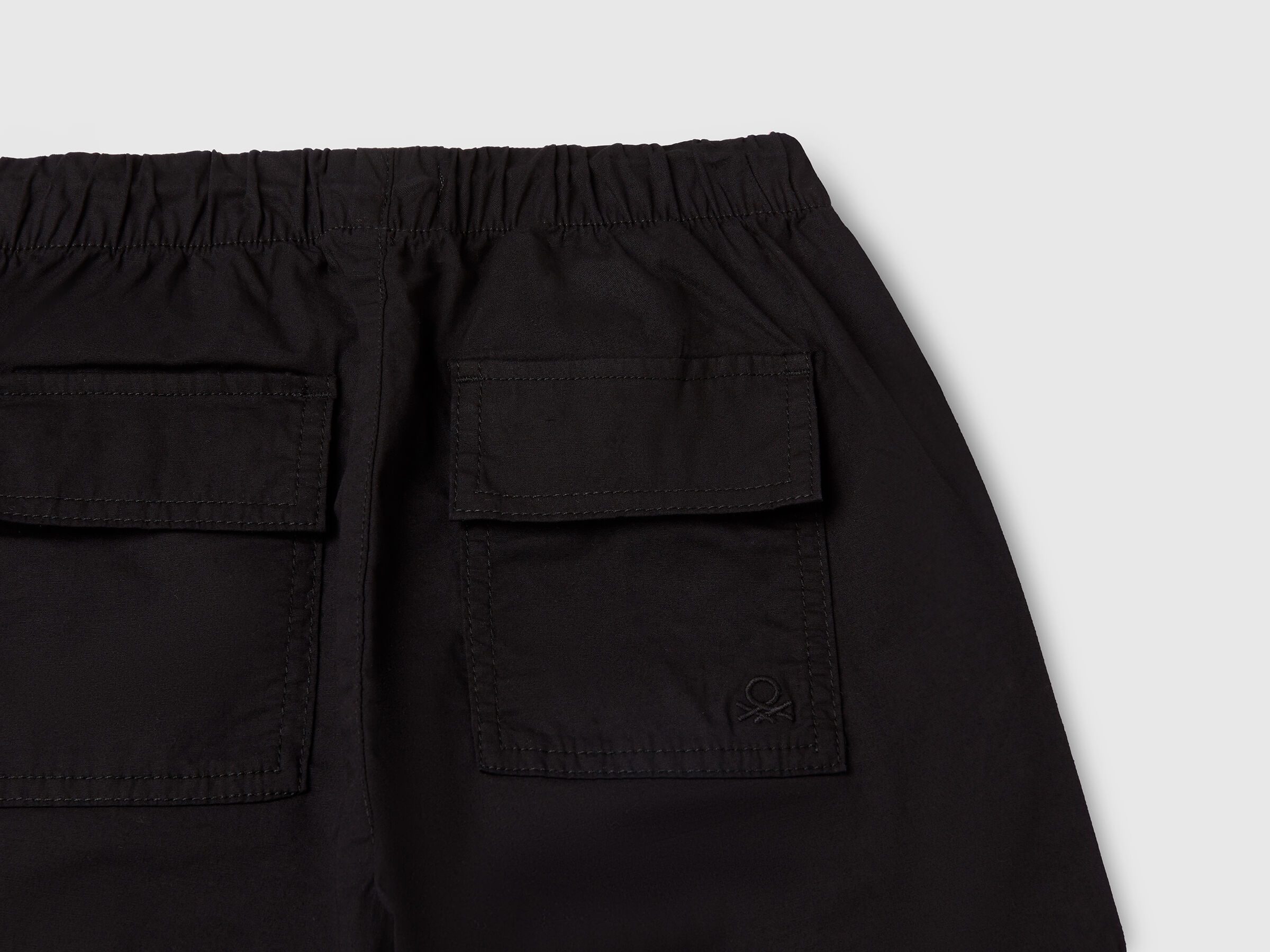 TROUSERS Filles image number 2