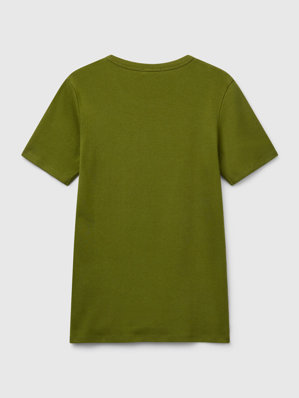 T-SHIRT Femme image number 2