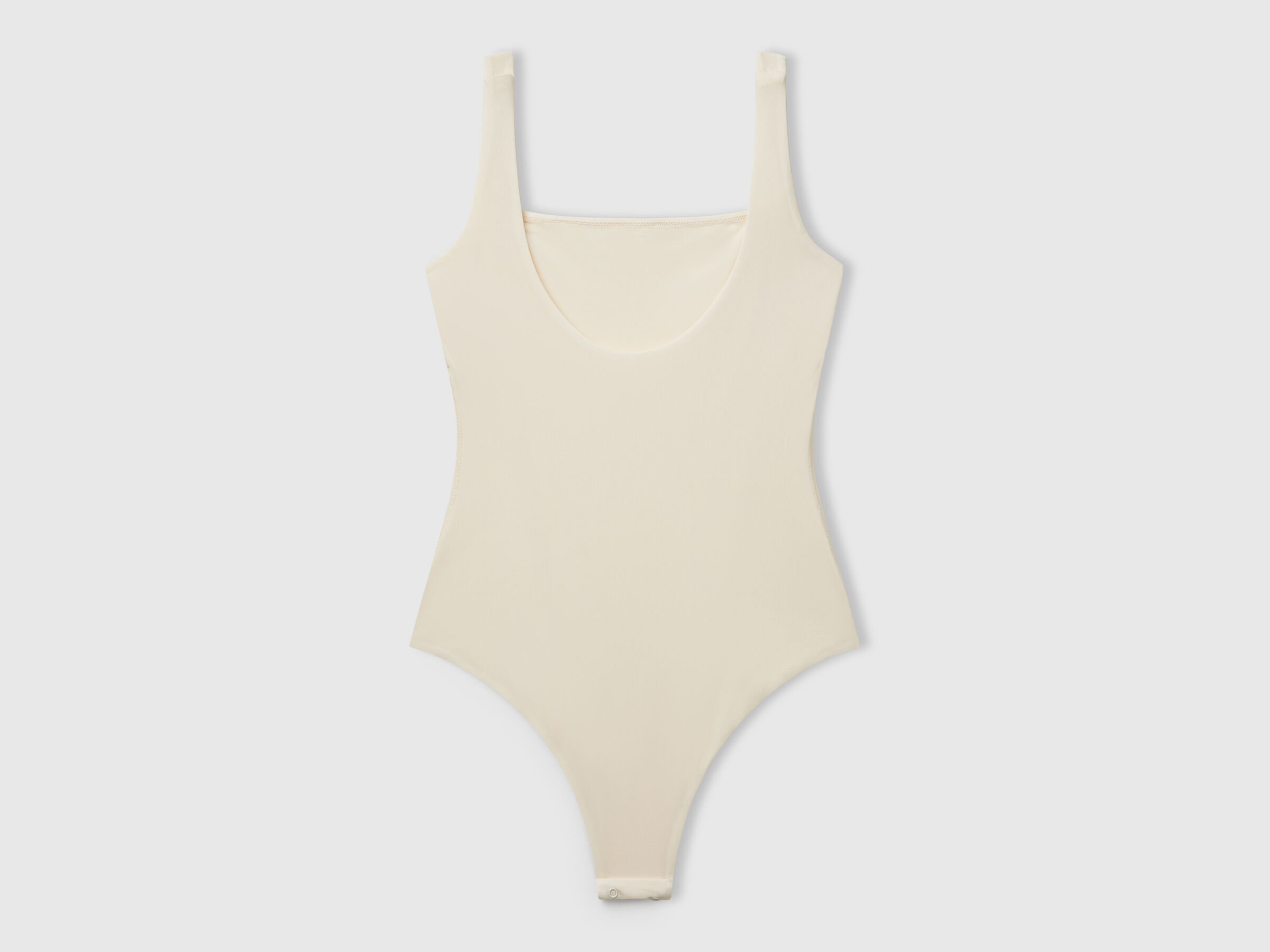 BODYSUIT Femme image number 3
