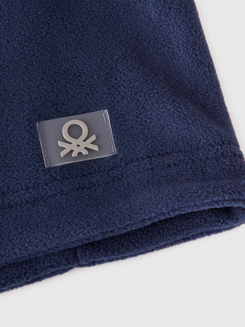 NECK Garçon image number null