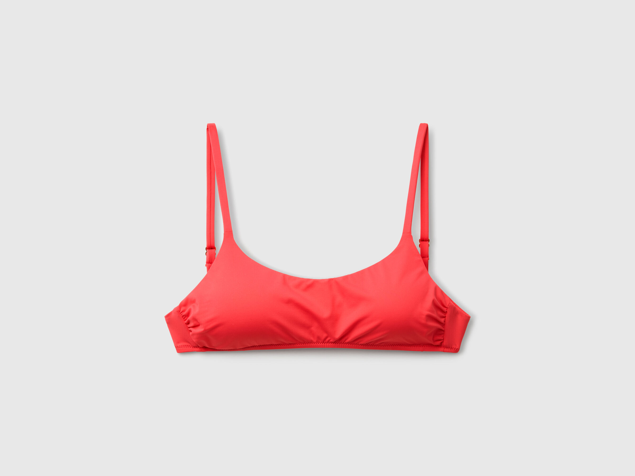 BRASSIERE Femme image number 2