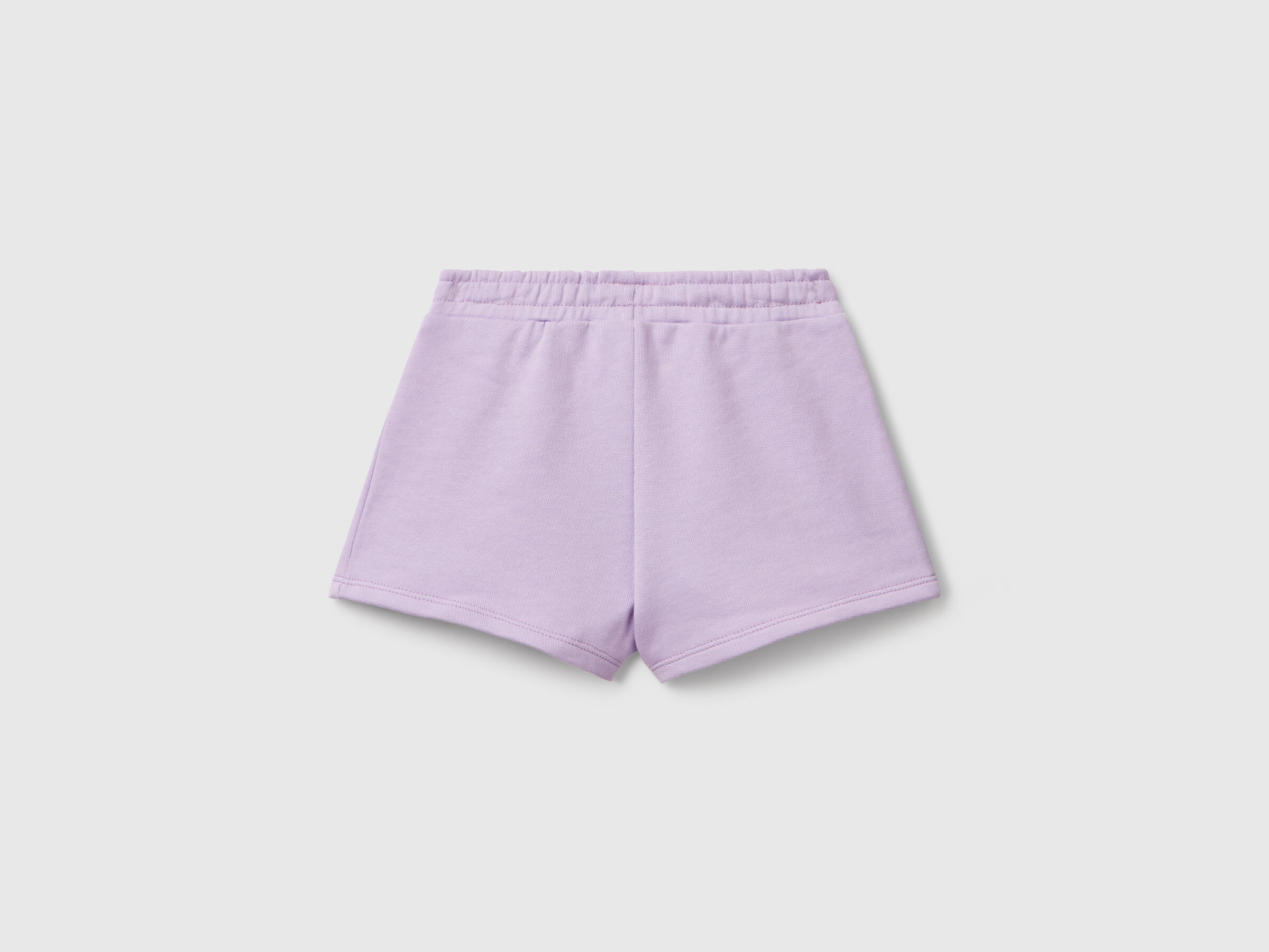 SHORTS Filles image number 1