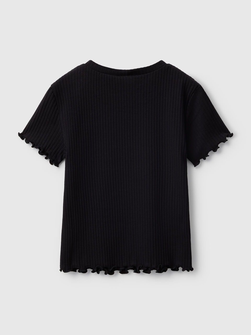 T-SHIRT Filles image number 2