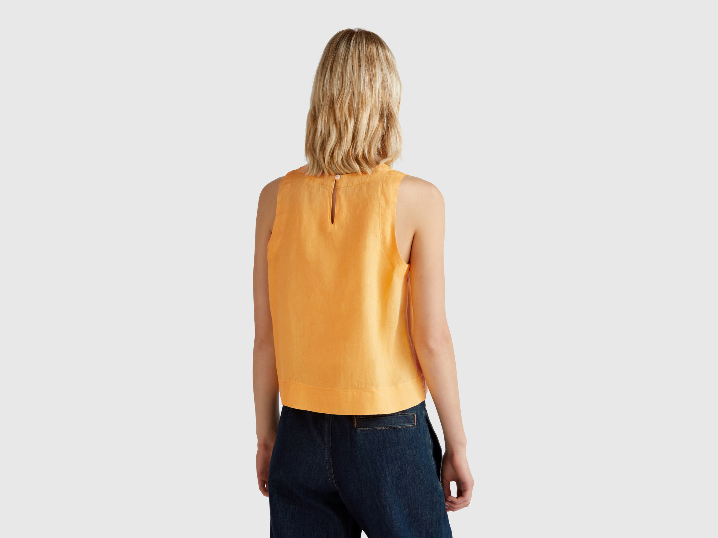 BLOUSE Femme image number 1