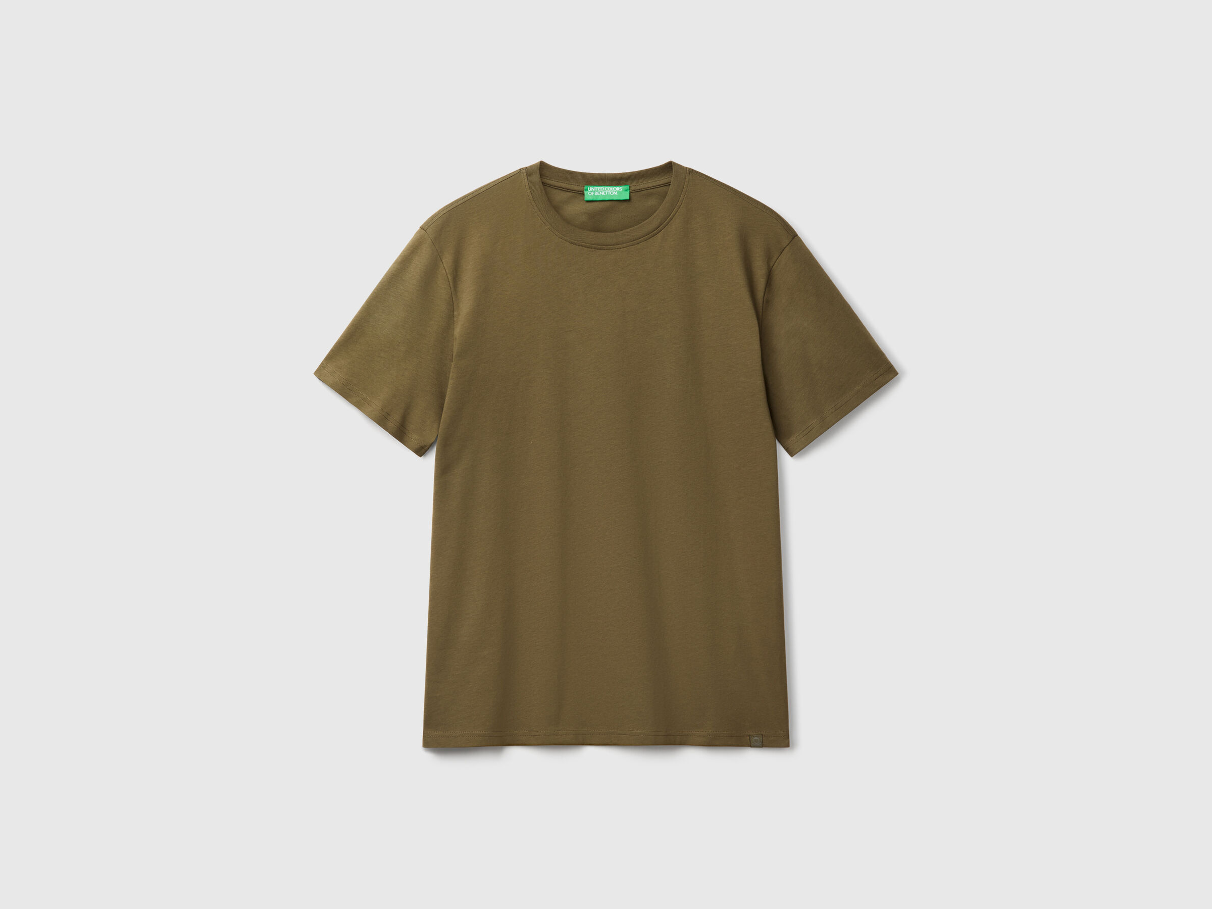 T-SHIRT Homme image number 2