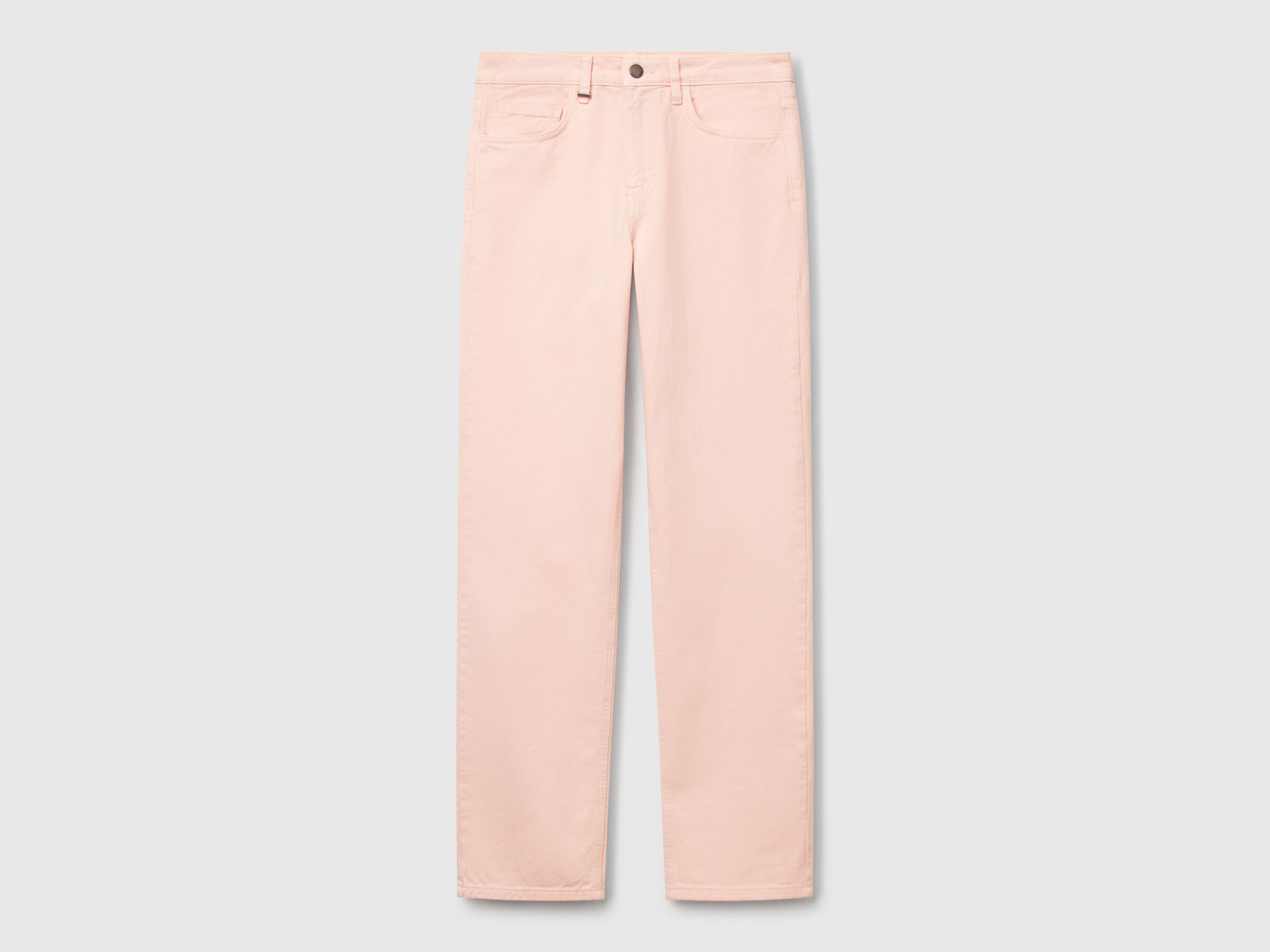 TROUSERS Femme image number 3