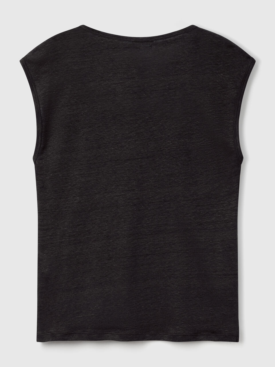 T-SHIRT Femme image number 2