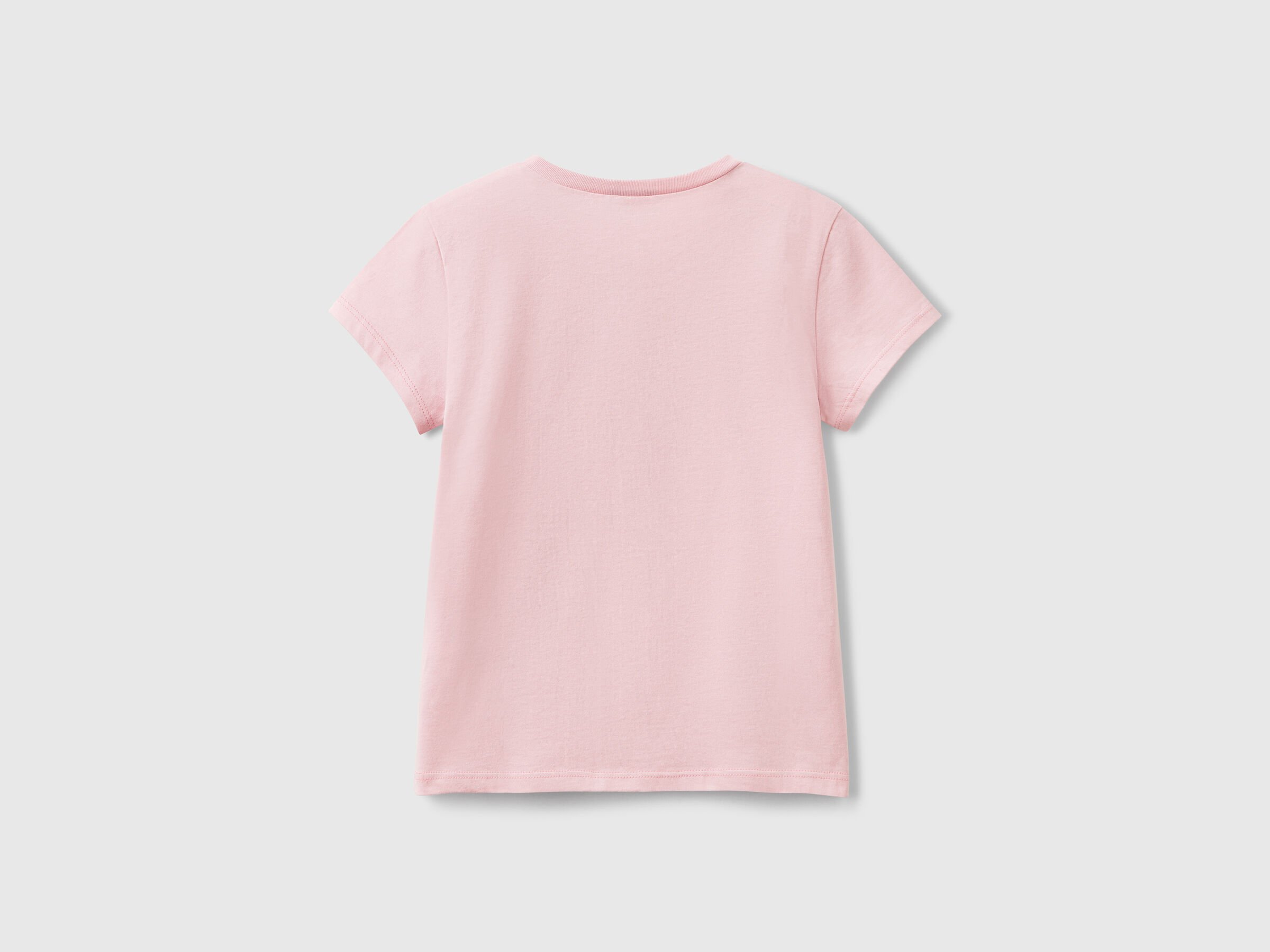 T-SHIRT Filles image number 1