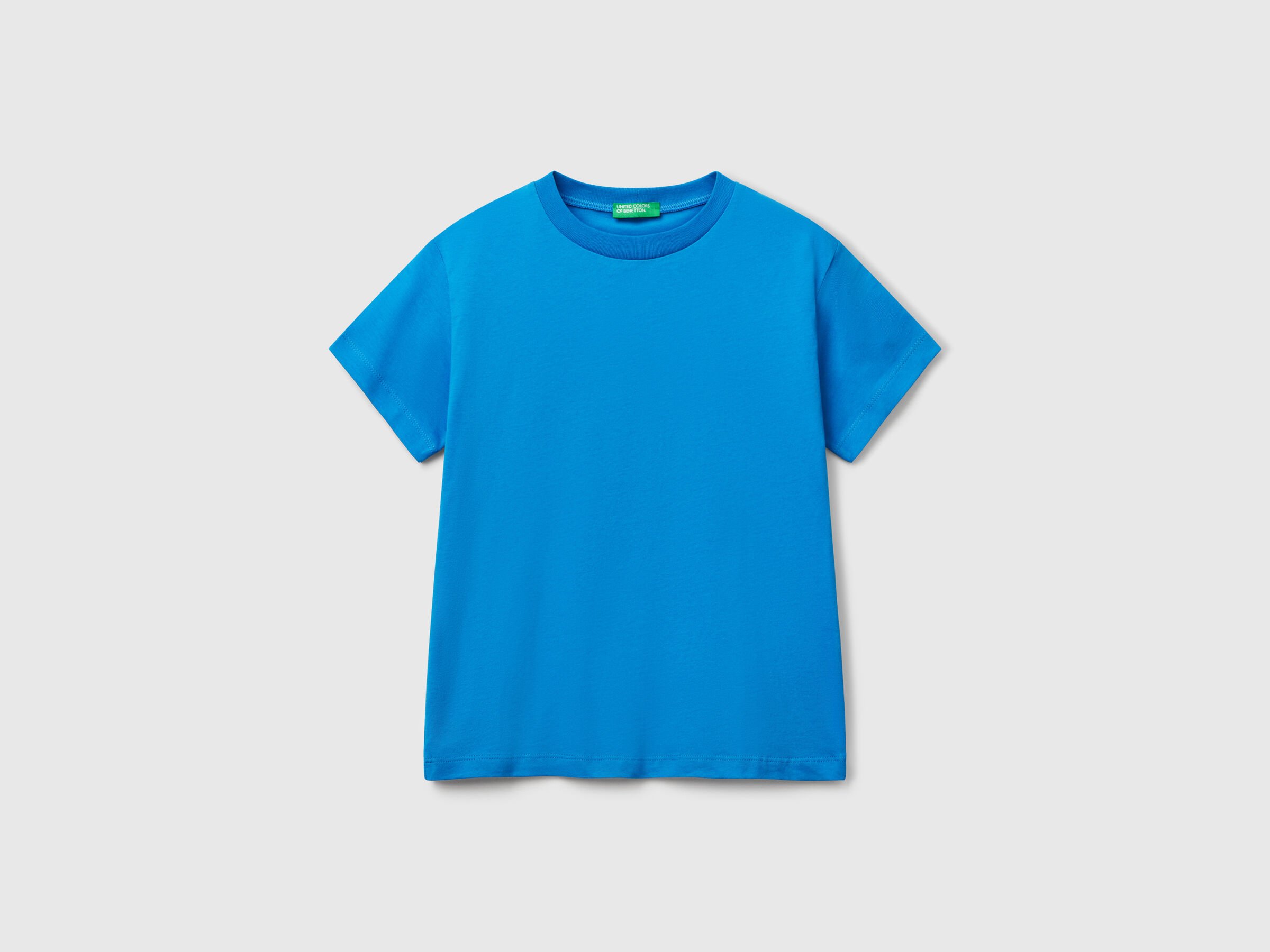T-SHIRT Garçon image number 0