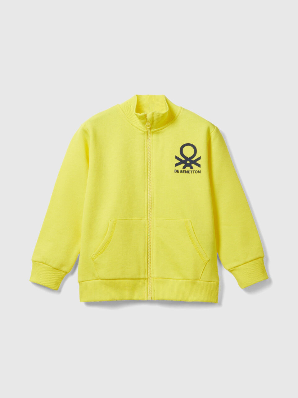 Benetton bébé hotsell garcon