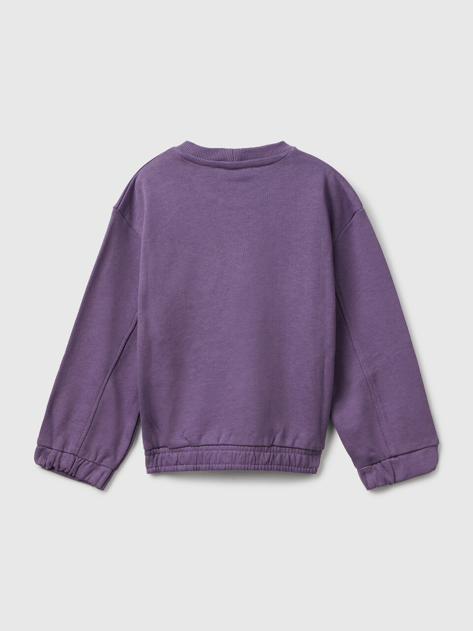 SWEATER L/S Filles image number 2